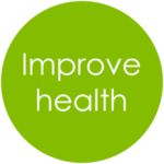 Heal with Sound improvre health Heal with Sound improvre health