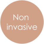 Heal with Sound non invasive Heal with Sound non invasive
