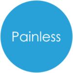 Heal with Sound painless 1 Heal with Sound painless 1