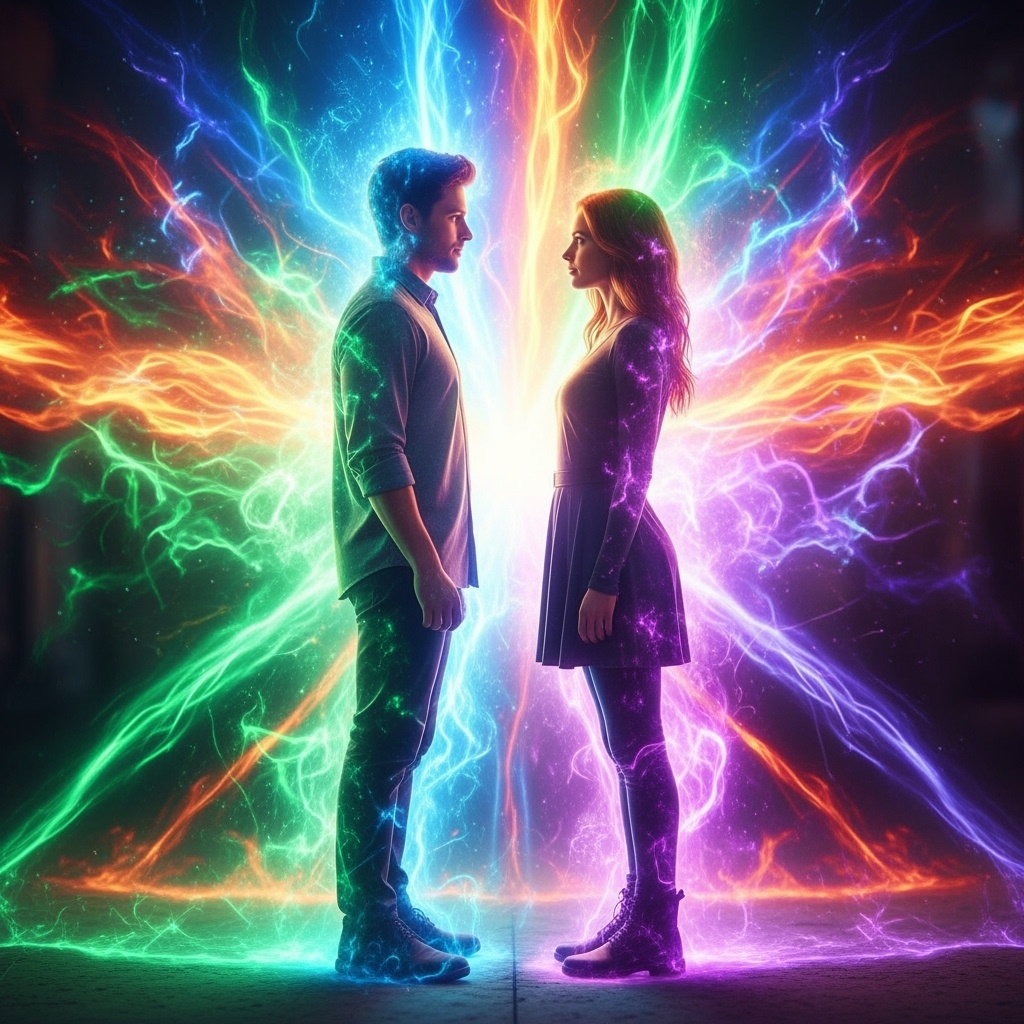 Sound healing Perth.