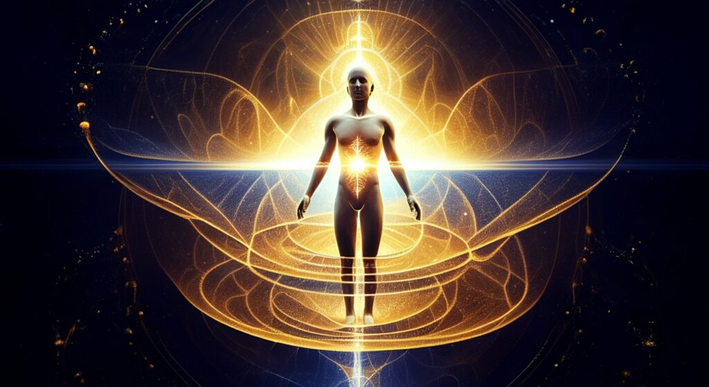 Biofield Balance & Tune, Heal with Sound