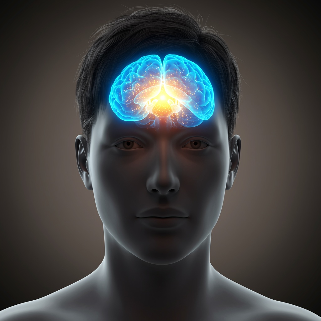 Pineal Purification, Heal with Sound