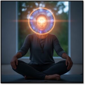 Best Luxury Handbag Brands