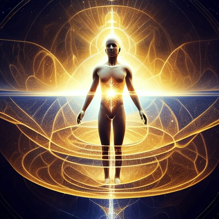 Sound healing Perth,Heal with Sound