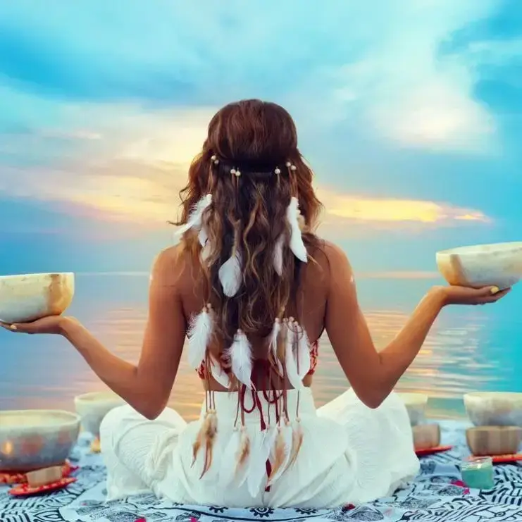Sound healing Perth. Sound healing Perth.